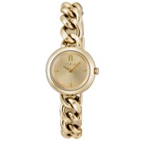 FURLA/フルラ FURLA FURLA WW00019004L2/507780112