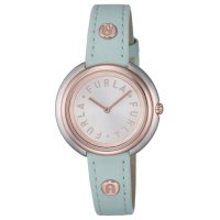 FURLA/フルラ FURLA FURLA WW00032015L5/507780114