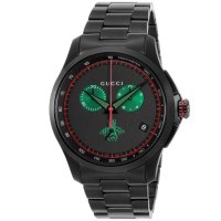 GUCCI/グッチ GUCCIグッチ YA126270/507780117