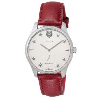 GUCCI/グッチ GUCCIグッチ YA126346/507780118