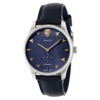 GUCCI/グッチ GUCCIグッチ YA126347/507780119