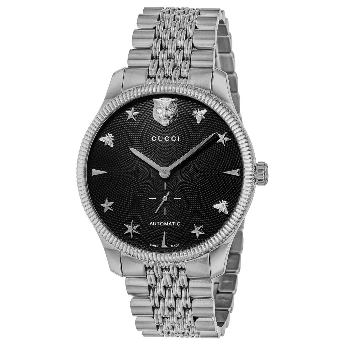 セール】グッチ GUCCIグッチ YA126353(507780120) | グッチ
