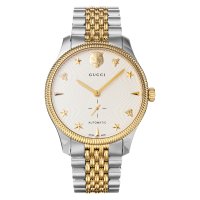 GUCCI/グッチ GUCCIグッチ YA126356/507780122