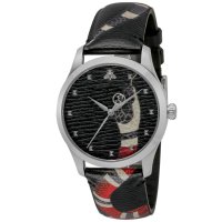 GUCCI/グッチ GUCCIグッチ YA1264007A/507780126