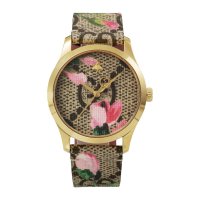 GUCCI/グッチ GUCCIグッチ YA1264038A/507780127