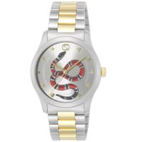 GUCCI/グッチ GUCCIグッチ YA1264075/507780128