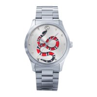 GUCCI/グッチ GUCCIグッチ YA1264076/507780129