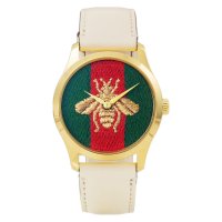 GUCCI/グッチ GUCCIグッチ YA1264128/507780130