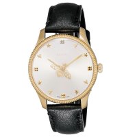 GUCCI/グッチ GUCCIグッチ YA1264181/507780133