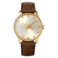 GUCCI/グッチ GUCCIグッチ YA1264199/507780134