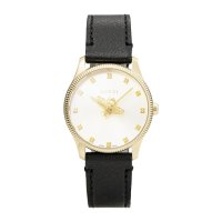GUCCI/グッチ GUCCIグッチ YA1265023/507780138