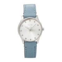 GUCCI/グッチ GUCCIグッチ YA1265039/507780140