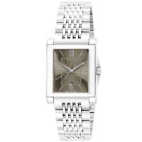 GUCCI/グッチ GUCCI＊グッチ YA138504/507780143