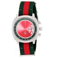 GUCCI/グッチ GUCCIグッチ YA157304/507780144