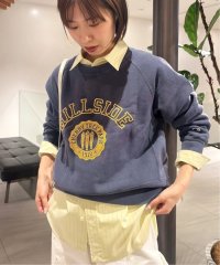 FRAMeWORK/Champion /チャンピオン 別注REVERS WEAVE11.5OZ R/S PR/507780193