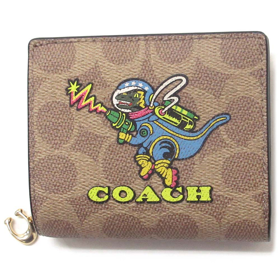 セール】コーチ COACH コーチ 財布 COACH アウトレット レクシー セール】コーチ COACH コーチ 財布 COACH アウトレット レクシー