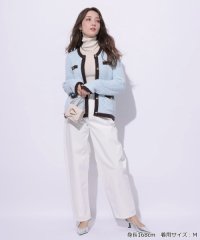 Apuweiser-riche/セミカーブデニム/505382592