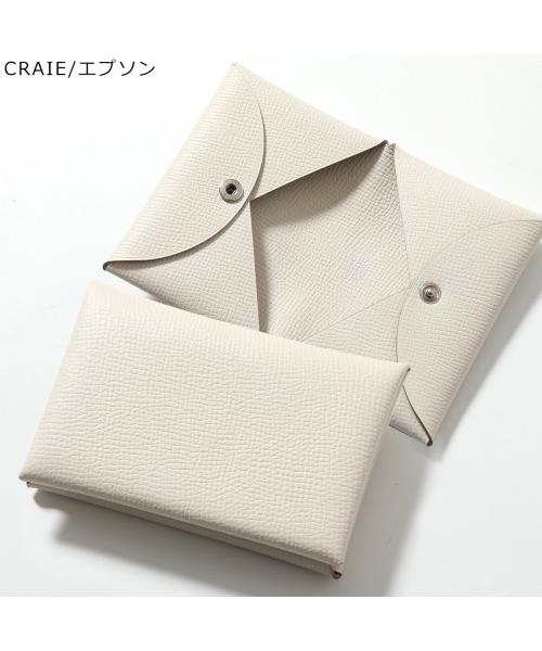 セール】エルメス Hermes HERMES カードケース CALVI カルヴィ セール】エルメス Hermes HERMES カードケース CALVI カルヴィ