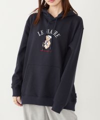 SHIPS Colors  MEN/SHIPS Colors: TeddyBear(R) プルパーカー◇/506865797