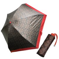 COACH/コーチ COACH C4322 IMAA80405/506886982