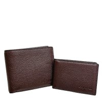 COACH/コーチ COACH CR911 BLK0626/506887024
