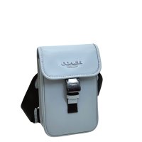 COACH/コーチ COACH CT886 QBMGR0905/506887059
