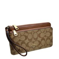COACH/コーチ COACH CU920 IMDJ80905/506887080