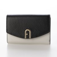 FURLA/フルラ FURLA 財布/506887947