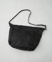 NANO universe/BAICYCLON by Bagjack/別注 SHOULDER BAG/506975140