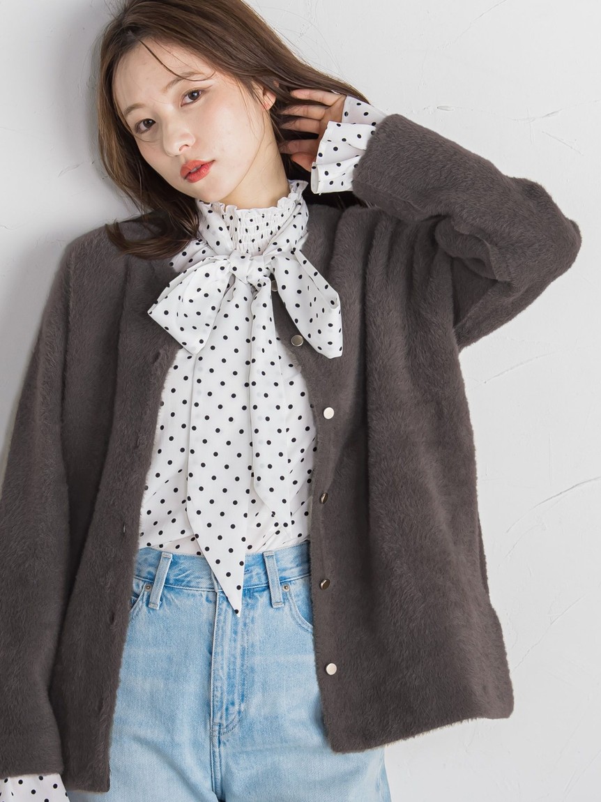 セール 50%OFF】クイーンズコート QUEENS COURT フェレット