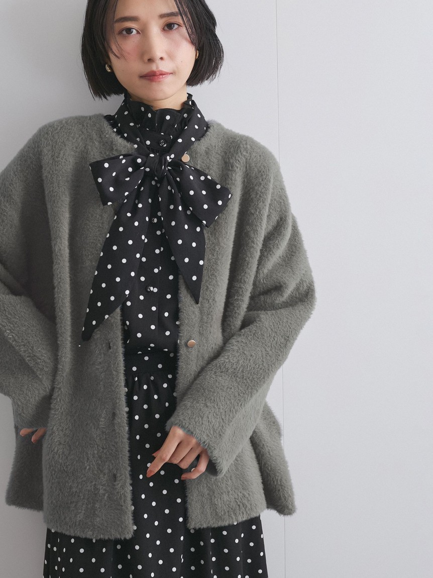 セール 50%OFF】クイーンズコート QUEENS COURT フェレット セール 50%OFF】クイーンズコート QUEENS COURT フェレット