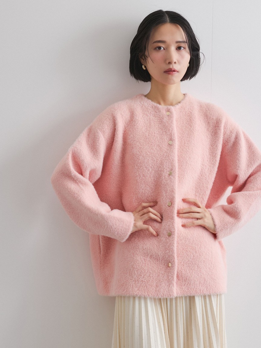 セール 50%OFF】クイーンズコート QUEENS COURT フェレット