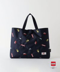 green label relaxing （Kids）/【別注】＜MEI＞レッスン トートバッグ / TOMICA / キッズ/507555976