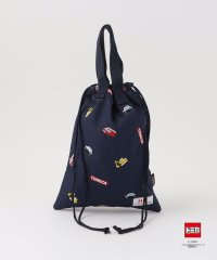green label relaxing （Kids）/【別注】＜MEI＞シューズ バッグ / TOMICA / キッズ  /507555977