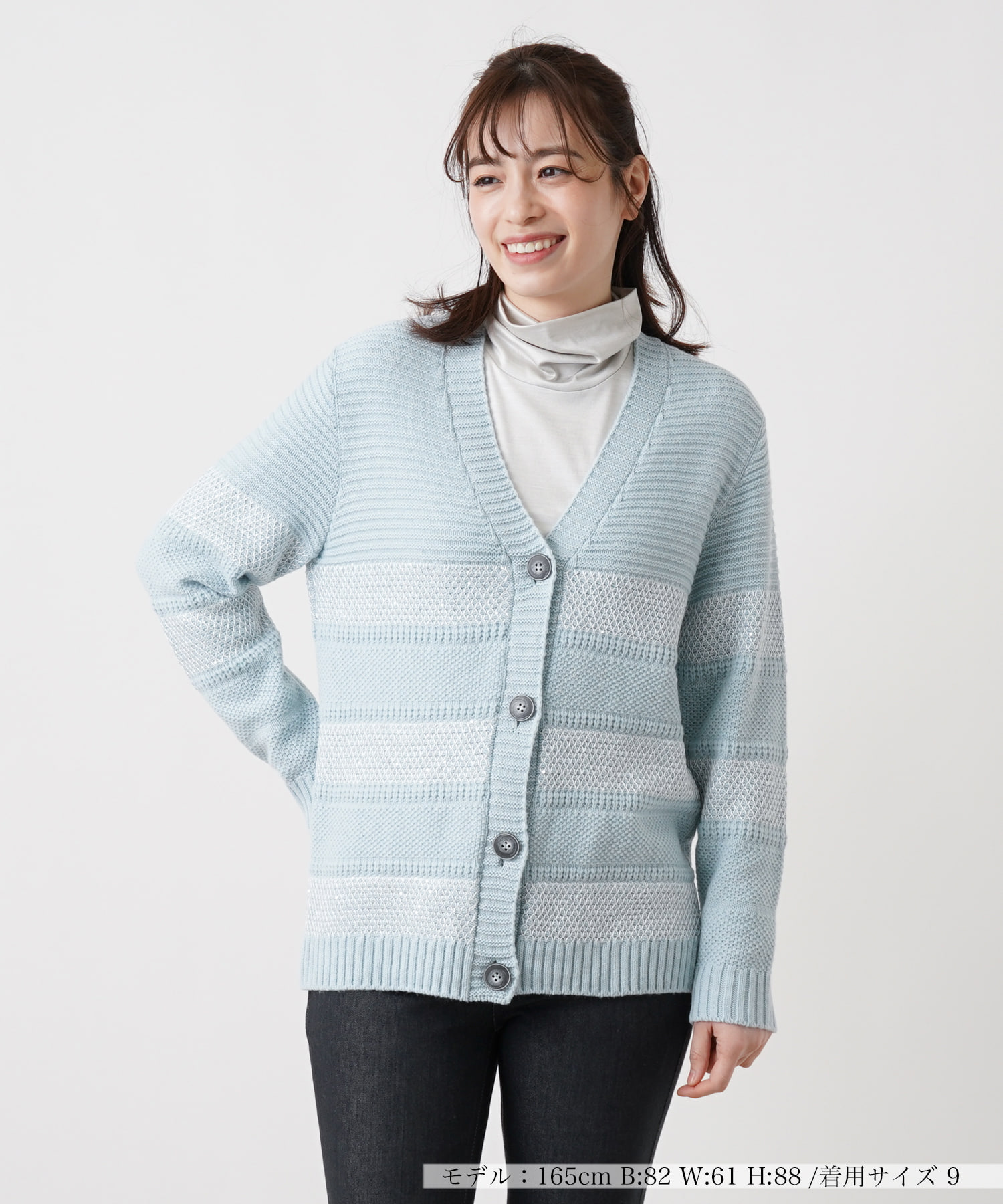 レリアン(Leilian)の通販 - d fashion