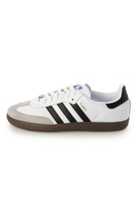 adidas/アディダス adidas SAMBA OG/507559596