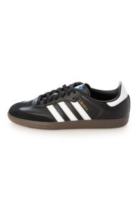 adidas/アディダス adidas SAMBA OG/507559597