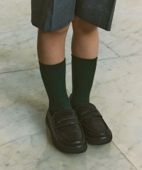 green label relaxing （Kids）/コイン ローファー / キッズ  16.5cm－23cm/507734293