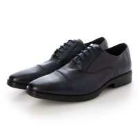FINE BOYS/ストレートチップビジネスシューズ FINE BOYS FB301/507741710