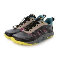 Joe Nimble/ジョーニンブル Joe Nimble JoeNimble Trail Addict シューズ/507774503