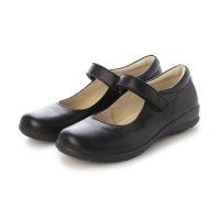 EU Comfort Shoes/ヨーロッパコンフォートシューズ EU Comfort Shoes Naturino パンプス/507777131