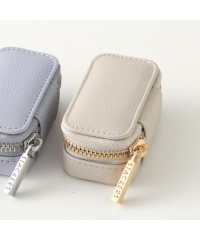 STACKERS/STACKERS トラベルジュエリーボックス S Petite Travel Box/507778415