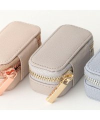 STACKERS/STACKERS トラベルジュエリーボックス S Petite Travel Box/507778415