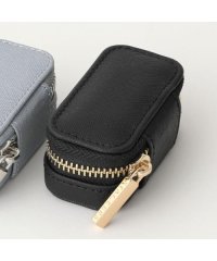 STACKERS/STACKERS トラベルジュエリーボックス S Petite Travel Box/507778415