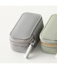 STACKERS/STACKERS トラベルジュエリーボックス S Petite Travel Box/507778415
