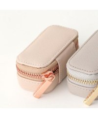 STACKERS/STACKERS トラベルジュエリーボックス S Petite Travel Box/507778415
