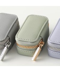 STACKERS/STACKERS トラベルジュエリーボックス S Petite Travel Box/507778415
