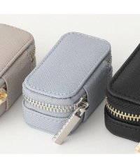 STACKERS/STACKERS トラベルジュエリーボックス S Petite Travel Box/507778415