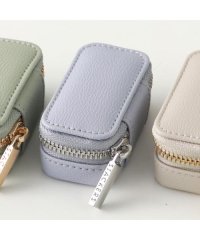 STACKERS/STACKERS トラベルジュエリーボックス S Petite Travel Box/507778415
