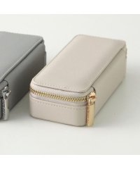 STACKERS/STACKERS トラベルジュエリーボックス Medium Travel Box/507779354